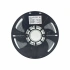 Elas 1.75mm Gümüş Gri PET-G Filament 1Kg