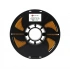 Elas 1.75mm Karamel PLA Plus Filament 1kg