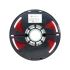 Elas 1.75mm Kırmızı PET-G Filament 1Kg