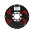 Elas 1.75mm Kırmızı PLA Plus Filament 1kg
