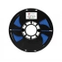 Elas 1.75mm Mavi PLA Plus Filament 1kg