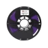 Elas 1.75mm Mor PLA Plus Filament 1kg
