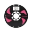 Elas 1.75mm Pembe PLA Plus Filament 1kg