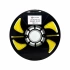 Elas 1.75mm Sarı PET-G Filament 1Kg
