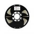 Elas 1.75mm Şeffaf PLA Plus Filament 1kg