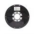 Elas 1.75mm Siyah PLA Plus Filament 1kg