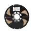 Elas 1.75mm Ten Rengi PLA Plus Filament 1kg