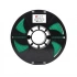 Elas 1.75mm Yeşil PLA Plus Filament 1kg