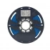 Elas PETG Mavi Filament 1kg 1.75mm
