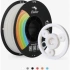 Creality Ender Beyaz PLA Filament 1kg 1.75mm