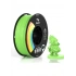 Creality Ender Parlak Yeşil PLA Filament 1kg 1.75mm