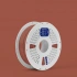 Fibromast Bakır Kahverengi PLA Filament 1kg 1.75mm