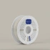Fibromast Bej PLA Filament 1kg 1.75mm