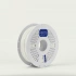Fibromast Beyaz PET-G Filament 1kg 1.75mm