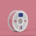 Fibromast Pastel Pembe PLA Filament 1kg 1.75mm