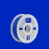 Fibromast Ultramarin Mavisi PET-G Filament 1kg 1.75mm
