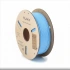Filamix Hyper Speed Pla+ Buz Mavisi 1kg 1.75mm