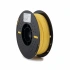 Filamix Mat PLA Güneş Sarısı Filament 1kg 1.75mm