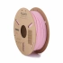 Filamix Mat Pla Pembe Filament