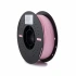 Filamix Mat PLA Sakura Pembe Filament 1kg 1.75mm