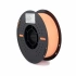 Filamix Pla Glow Turuncu Filament 1kg 1.75mm
