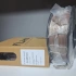 Filamix Pla Metalik Altın Filament 1kg 1.75mm