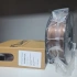 Filamix Pla Metalik Bronz Filament 1kg 1.75mm