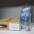 Filamix Pla Metalik Mavi Filament 1kg 1.75mm