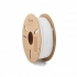 Filamix Pla Plus Beyaz Filament