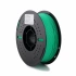 Filamix PLA Plus Çimen Yeşili Filament 1kg 1.75mm