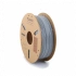 Filamix Pla Plus Gri Filament