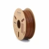 Filamix Pla Plus Kahverengi Filament