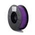 Filamix PLA Plus Mor Filament 1kg 1.75mm