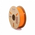 Filamix Pla Plus Turuncu Filament