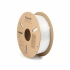Filamix Silk PLA Beyaz Filament 1kg 1.75mm