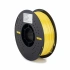 Filamix Silk PLA Sarı Filament 1kg 1.75mm