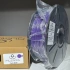 Filenta PETG Mor Filament 1kg 1.75mm