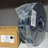 Filenta PETG Siyah Filament 1kg 1.75mm