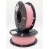 Filenta PLA Pastel Pembe Filament 1kg 1.75mm