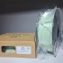 Filenta PLA Pastel Yeşil Filament 1kg 1.75mm