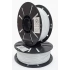 Filenta PLA Premium Açık Mavi Filament 1kg 1.75mm
