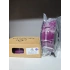 Filenta PLA Premium Eflatun Filament 1kg 1.75mm