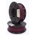 Filenta PLA Premium Eflatun Filament 1kg 1.75mm