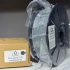 Filenta PLA Premium Gri Filament 1kg 1.75mm