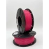 Filenta PLA Premium Koyu Pembe Filament 1kg 1.75mm