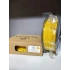 Filenta PLA Premium Kükürt Sarı Filament 1kg 1.75mm