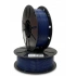 Filenta PLA Premium Lacivert Filament 1kg 1.75mm