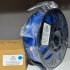 Filenta PLA Premium Mavi Filament 1kg 1.75mm