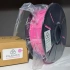 Filenta PLA Premium Pembe Filament 1kg 1.75mm