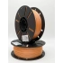 Filenta PLA Premium Somon Filament 1kg 1.75mm